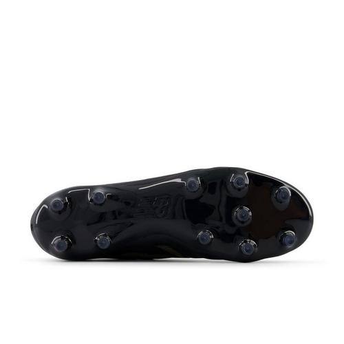 New Balance 442 Elite FG V2 Molded Soccer Cleats - Primary Image