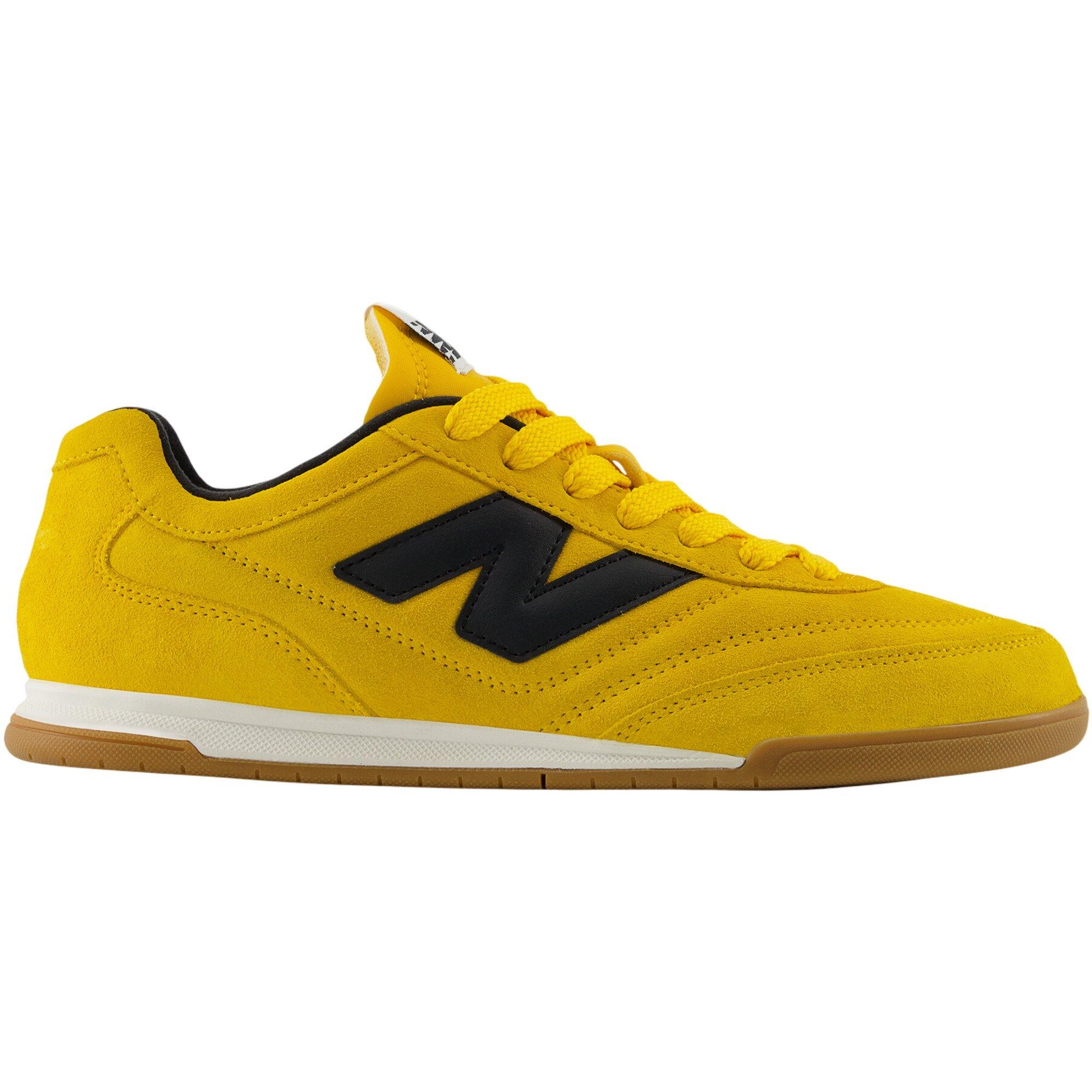 New Balance RC42 Sneakers