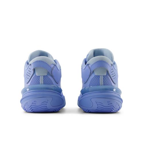 New Balance Hesi Low V2 Basketball Shoes