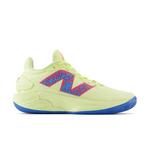 New Balance Two WXY v5 Basketball Shoes - Thumbnail 1 of 8