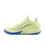 New Balance Two WXY v5 Basketball Shoes - Thumbnail 2 of 8