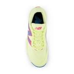 New Balance Two WXY v5 Basketball Shoes - Thumbnail 3 of 8