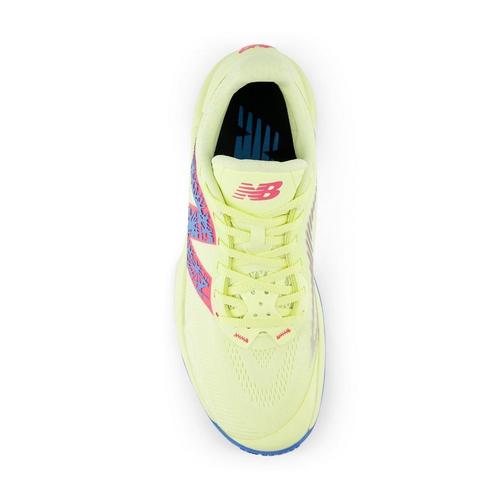 New Balance Two WXY v5 Basketball Shoes - Primary Image