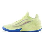 New Balance Two WXY v5 Basketball Shoes - Thumbnail 6 of 8
