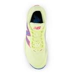 New Balance Two WXY v5 Basketball Shoes - Thumbnail 7 of 8