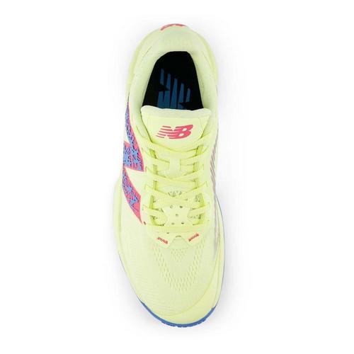 New Balance Two WXY v5 Basketball Shoes - Primary Image
