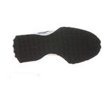 Big Kids' New Balance 327 Sneakers - Thumbnail 3 of 4