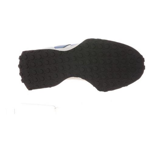 Big Kids' New Balance 327 Sneakers - Primary Image