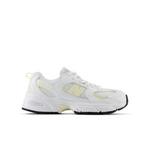 Big Kids' New Balance 530 Sneakers - Thumbnail 1 of 4