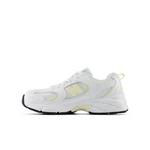 Big Kids' New Balance 530 Sneakers - Thumbnail 2 of 4