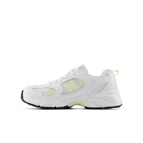 Big Kids' New Balance 530 Sneakers - Primary Image