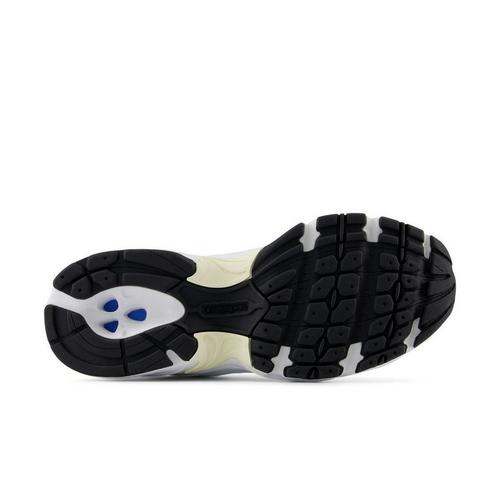 Big Kids' New Balance 530 Sneakers - Primary Image