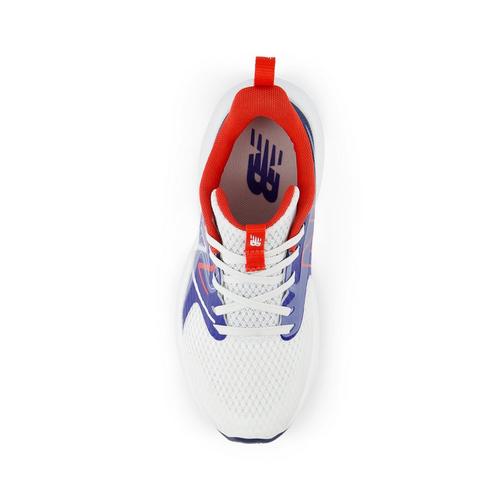 Little Kids' New Balance Rave Run v2 Running Shoes - Primary Image