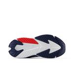 Little Kids' New Balance Rave Run v2 Running Shoes - Thumbnail 4 of 4
