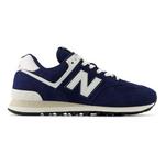 Men's New Balance 574 Sneakers - Thumbnail 1 of 5