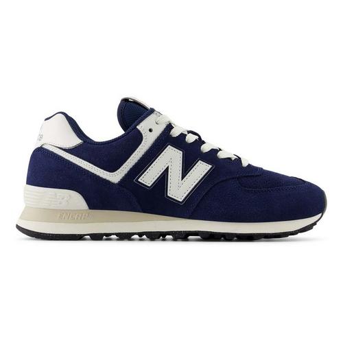 Men's New Balance 574 Sneakers - Primary Image