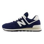 Men's New Balance 574 Sneakers - Thumbnail 2 of 5