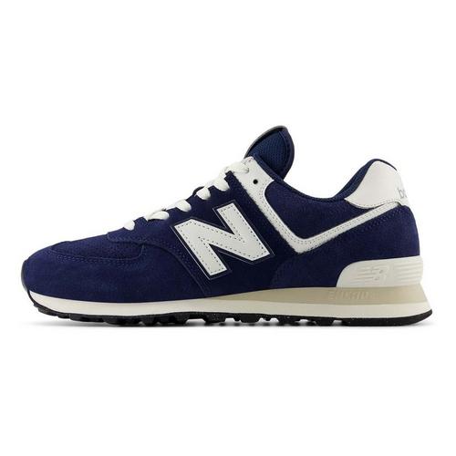 Men's New Balance 574 Sneakers - Primary Image