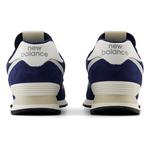 Men's New Balance 574 Sneakers - Thumbnail 3 of 5