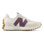 Women's New Balance 327 Sneakers - Thumbnail 1 of 4