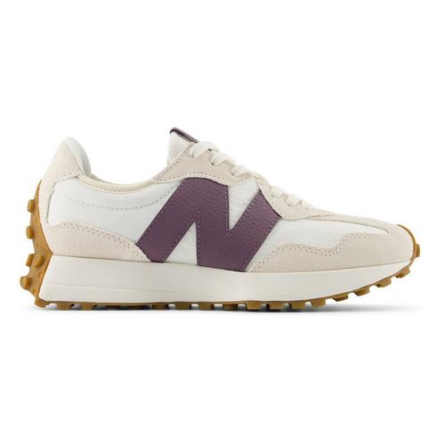 Women's New Balance 327 Sneakers - Primary Image