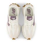 Women's New Balance 327 Sneakers - Thumbnail 2 of 4