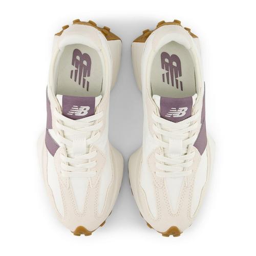Women's New Balance 327 Sneakers - Primary Image