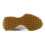 Women's New Balance 327 Sneakers - Thumbnail 3 of 4