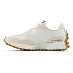 Women's New Balance 327 Sneakers - Thumbnail 4 of 4