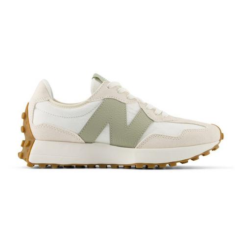 Women's New Balance 327 Sneakers - Primary Image