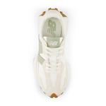 Women's New Balance 327 Sneakers - Thumbnail 2 of 4