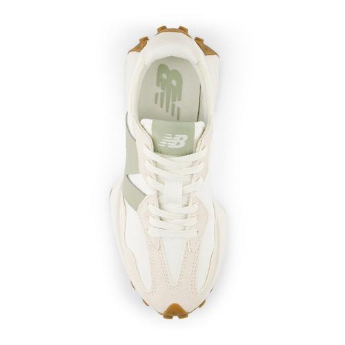 Women's New Balance 327 Sneakers - Primary Image