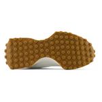 Women's New Balance 327 Sneakers - Thumbnail 3 of 4