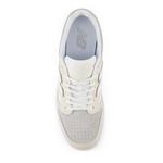 New Balance 480 Sneakers - Thumbnail 2 of 4