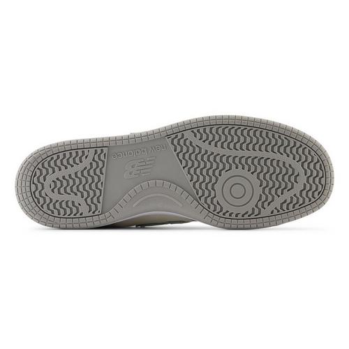 New Balance 480 Sneakers - Primary Image