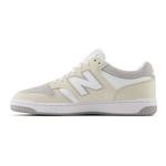 New Balance 480 Sneakers - Thumbnail 4 of 4