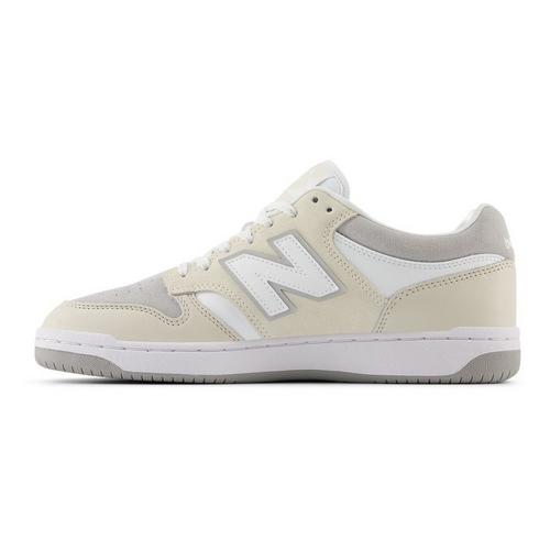 New Balance 480 Sneakers - Primary Image