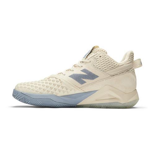 Women's New Balance Coco CG2 Tennis Shoes | SCHEELS.com