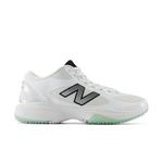New Balance FreezeLX v5 Turf Lacrosse Shoes - Thumbnail 1 of 6