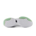 New Balance FreezeLX v5 Turf Lacrosse Shoes - Thumbnail 4 of 6