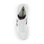 New Balance FreezeLX v5 Turf Lacrosse Shoes - Thumbnail 5 of 6