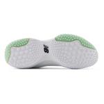 New Balance FreezeLX v5 Lacrosse Shoes - Thumbnail 4 of 4