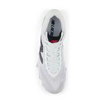 New Balance FreezeLX v5 Low Molded Lacrosse Cleats - Thumbnail 5 of 9