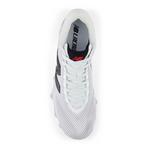 New Balance FreezeLX v5 Low Molded Lacrosse Cleats - Thumbnail 8 of 9