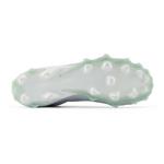 New Balance FreezeLX v5 Low Molded Lacrosse Cleats - Thumbnail 9 of 9