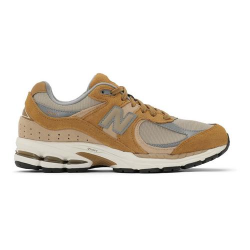 New Balance 2002R Sneakers - Primary Image