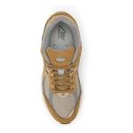 New Balance 2002R Sneakers - Thumbnail 2 of 4