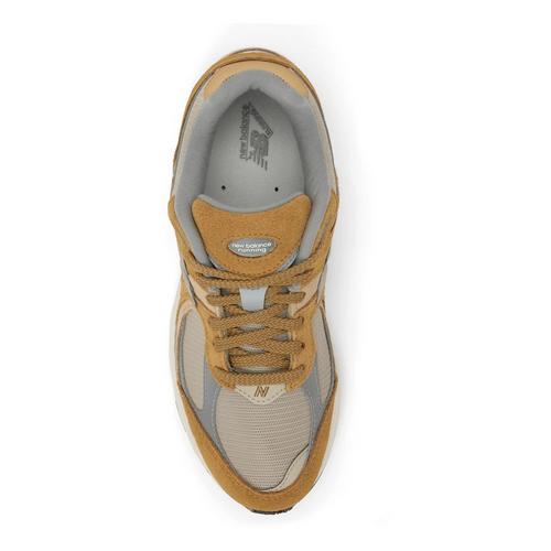 New Balance 2002R Sneakers - Primary Image