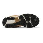 New Balance 2002R Sneakers - Thumbnail 3 of 4