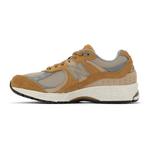 New Balance 2002R Sneakers - Thumbnail 4 of 4